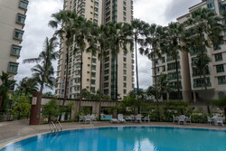 Windermere (D23), Condominium #243899401